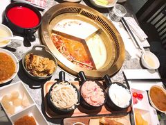 -麻路成都火锅(柏威年店)
