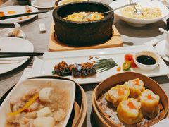 -凯逸轩·匠心粤菜(中城名仕汇店)