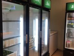 -1点点(二七万达店)