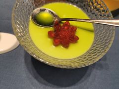 -宴周康·精致江浙菜(周浦店)