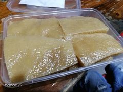 -欢姐伦教糕(北海大道北店)