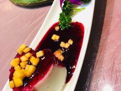-天津理工大学-学生第2食堂