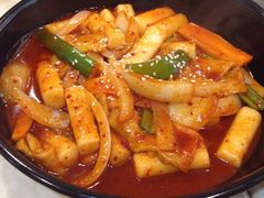 iphone_upload_pic-金顺韩式烤肉·网红烤肉店(广利路店)