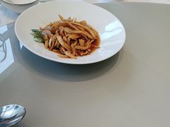 -红城阁·上海味道(四平路店)