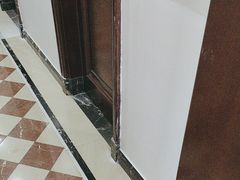 -广州啄木鸟房屋防水补漏