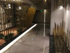 -UME影城(南通中南CBD店)