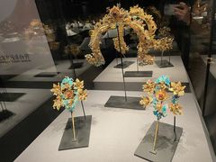 -上海观复博物馆