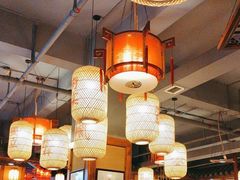 -宽田火锅(几江荣华店)