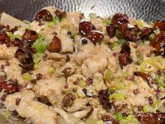 -大丰收脆鱼(正荣财富中心店)