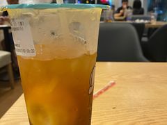 -85度C(深圳佳宁娜店)