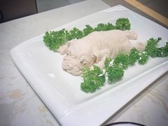 -尧味轩养生火锅(漪汾街店)