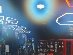 -成杰格斗·拳击·柔术·防身术(建设路店)