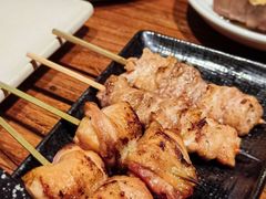 -Fukumimi·美醉堂 居酒屋(金尚店)