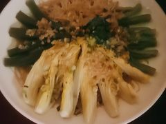 -紫鑫阁饭庄(长安店)