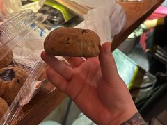 -盒马鲜生(红莲店)