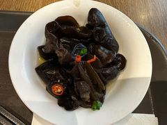 -康師傅私房牛肉面(浦机三店)