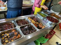 -刘小忙把子肉(北园大街总店)