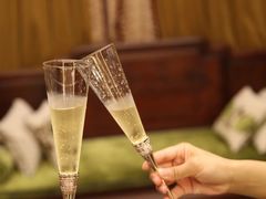 -柴门饭儿(成都太古里店)