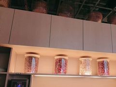 -晓宇重庆火锅(西安荟聚店)