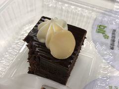 -blt精品超市(KKMALL京基店)