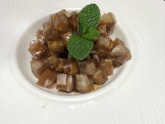 -莆田餐厅(大悦城店)