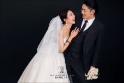 点击看大图 -壹HOME胶片摄影工作室