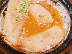 -懒人盐府人家(航天桥店)