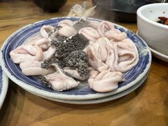 -金生隆(六铺炕店)