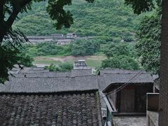 -土城古镇