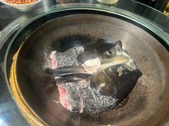 -好灶头妈妈菜·千岛湖土菜地标美食