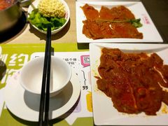 -茂业百货(东门店)