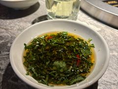 -麻路成都火锅(柏威年店)