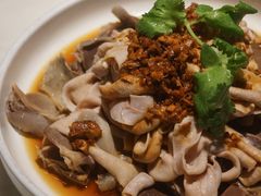 -岭南真味·匠心粤菜(K11店)