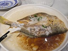 -海旺小海鲜大排档(冠亚星城店)