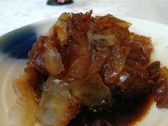-宁海食府(大剧院店)