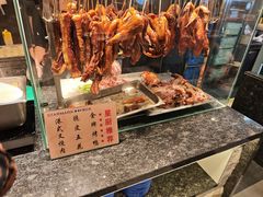 -星伦多自助料理·涮烤一体(江桥万达店)
