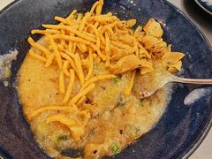 -大王油茶(二厂文创公园店)