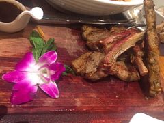 -胡桃里音乐酒馆(大沥店)