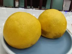 -二张农家菜(天通苑店)