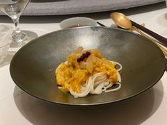 -荣府宴(南阳路店)