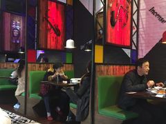 -老外婆(薛家南路店)