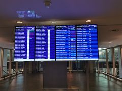 -吉隆坡国际机场