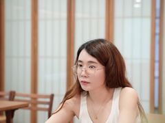 -汉艺唐风茶艺培训(联发华美空间店)