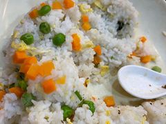 -张记焖窑·十五年专注焖烤(雍和宫店)