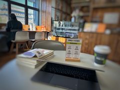 -PAGEONE(北京坊店)