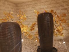 -汤里来温泉
