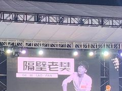 -台儿庄古城