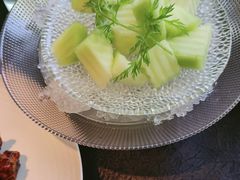 -太守宴·蘭院(天塔店)