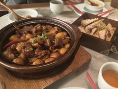 -苏乡兰亭·新派淮扬菜(吾悦广场店)