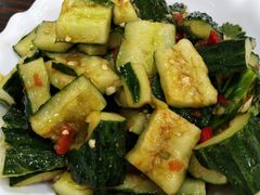 -拙味兄弟龙虾(新香洲店)